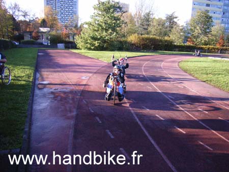 15 novembre 2006 049